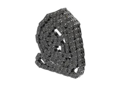 LANT DISTRIBUTIE ET ENGINETEAM RC0013 5