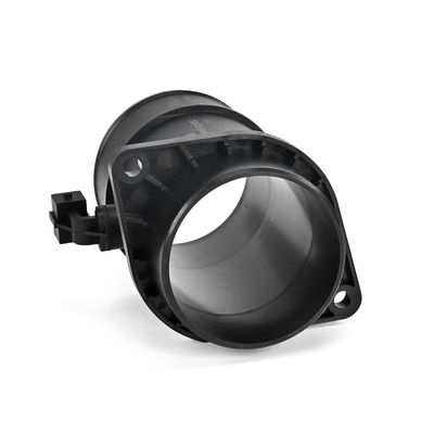 SENZOR DEBIT AER DELPHI AF1080412B1 18