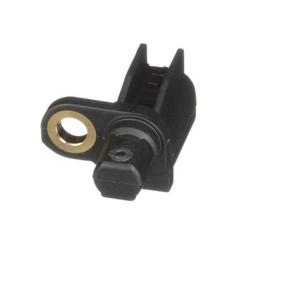 SENSOR RADDREHZAHL DELPHI SS1171112B1 35