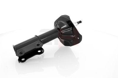 AMORTIZOR GH GH323532H 2