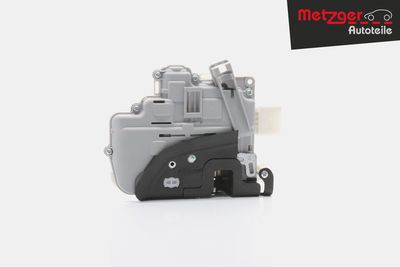 INCUIETOARE USA METZGER AUTOTEILE 2314053 20