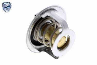 TERMOSTAT LICHID RACIRE ACKOJA A32990004 7