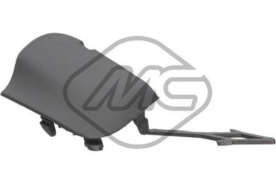 CAPAC CARLIG REMORCARE