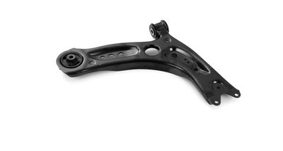 LENKER RADAUFHäNGUNG SKF VKDS321133 11