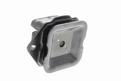 SUPORT TRANSMISIE AUTOMATA VAICO V950304 4