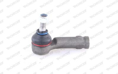 Tie Rod End L29139