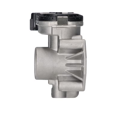 DROSSELKLAPPENSTUTZEN NISSENS 955091 15