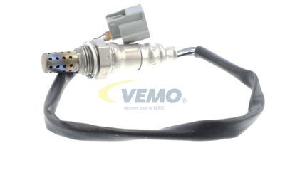SONDA LAMBDA VEMO V38760018 32