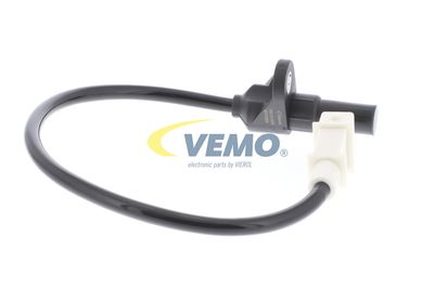 SENZOR IMPULSURI ARBORE COTIT VEMO V95720006 37