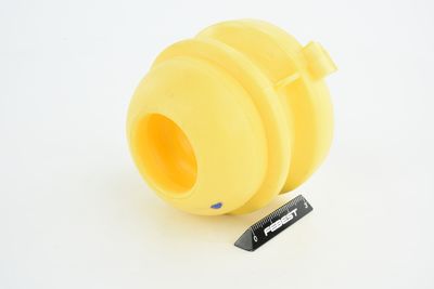 TAMPON CAUCIUC SUSPENSIE FEBEST VLDS60 45