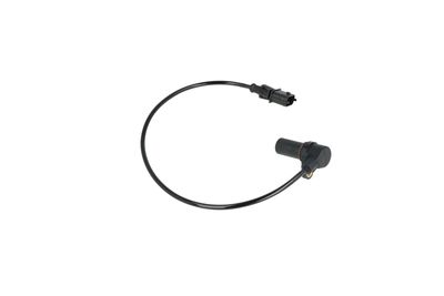 IMPULSGEBER KURBELWELLE NRF 755050 32