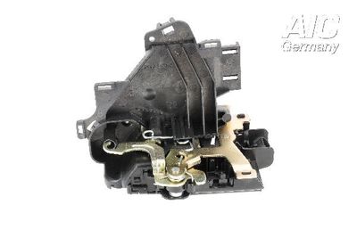 TüRSCHLOSS AIC 52978 35
