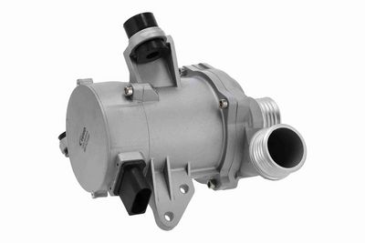POMPă DE APă RăCIRE MOTOR VEMO V20160015 3