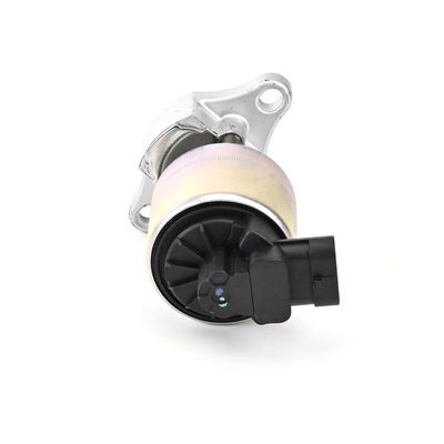 SUPAPA EGR DELPHI EG1025612B1 19