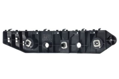 Bumperbevestiging Achter Links past: NISSAN JUKE F16 01.19-