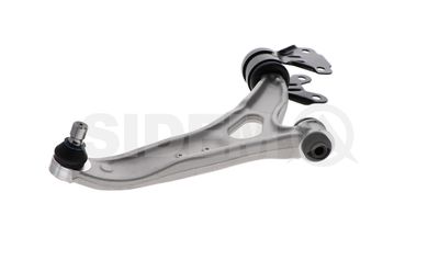 BRAT SUSPENSIE ROATA SIDEM 67373 15