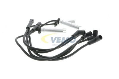 ZüNDLEITUNGSSATZ VEMO V51700028 42
