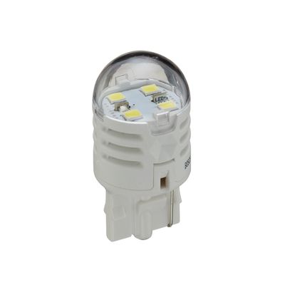 BEC LAMPA CEATA SPATE BOSCH 1987301524 33