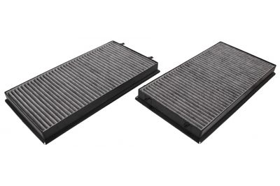 FILTRU AER HABITACLU MAPCO 67628 1