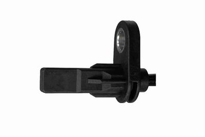 SENSOR RADDREHZAHL VEMO V52720350 2