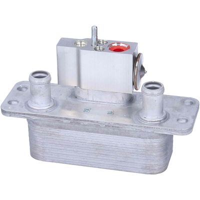 RADIATOR ULEI ULEI MOTOR