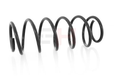 ARC SPIRAL GH GH203612 34