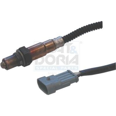 Lambda sonda MEAT & DORIA 81648