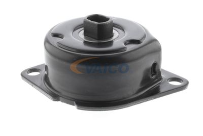 INTINZATOR CUREA CUREA DISTRIBUTIE VAICO V103415 12