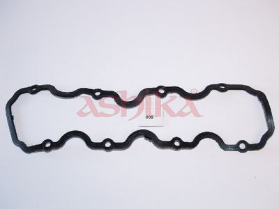 ASHIKA Dichtung, Zylinderkopfhaube