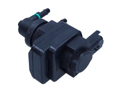 CONVERTOR DE PRESIUNE TURBOCOMPRESOR MAXGEAR 580308 1