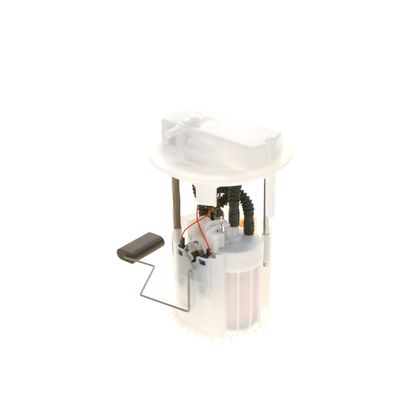 KRAFTSTOFF-FöRDEREINHEIT BOSCH 0580314017 14
