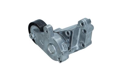 INTINZATOR CUREA CUREA DISTRIBUTIE KAMOKA R0567 2