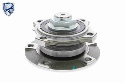 SET RULMENT ROATA VAICO V200513 7