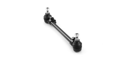 SPURSTANGE SKF VKDY338524 4