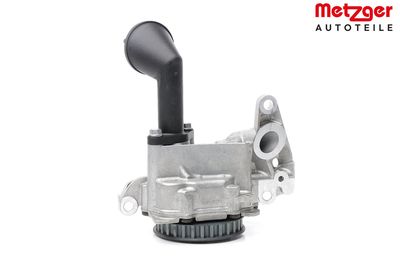 POMPA ULEI METZGER AUTOTEILE 8000097 17