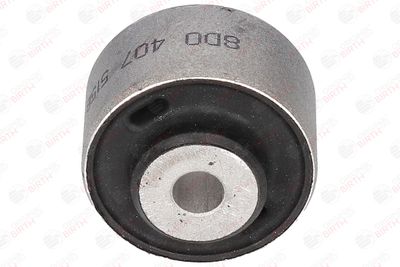 SUPORT TRAPEZ BIRTH 2602 7