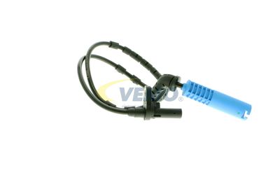 SENSOR RADDREHZAHL VEMO V20720510 45