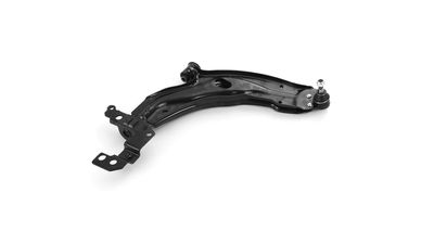 LENKER RADAUFHäNGUNG SKF VKDS322060B 2