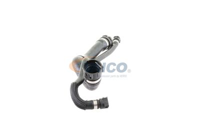 FURTUN RADIATOR VAICO V201693 50