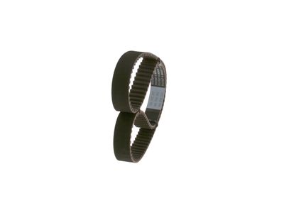 CUREA DE DISTRIBUTIE BOSCH 1987949053 11