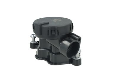 VENTIL AERISIRE CARTER NRF 20200010 28