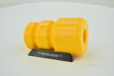 TAMPON CAUCIUC SUSPENSIE FEBEST SZDLNF 5