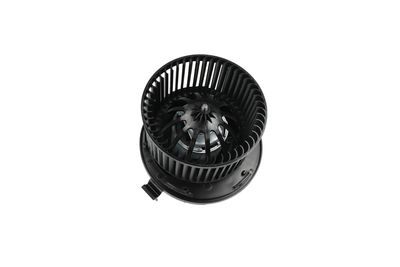 VENTILATOR HABITACLU NRF 34075 42