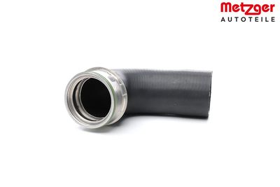 LADELUFTSCHLAUCH METZGER AUTOTEILE 2400324 1