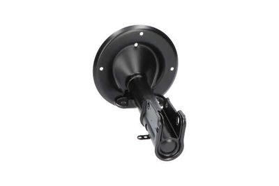 AMORTIZOR Kavo Parts SSA10042 27