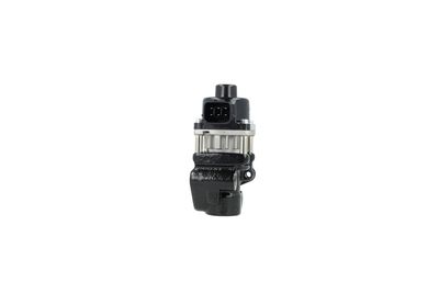 AGR-VENTIL NRF 48678 38