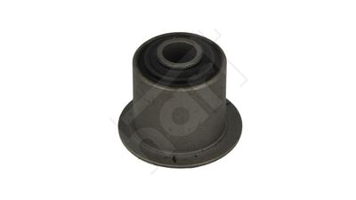 Uloženie, volant HART 422 689