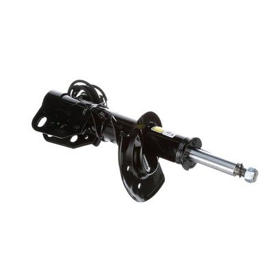 STOßDäMPFER Arnott SK2167 66