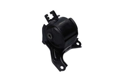 SUPORT TRANSMISIE MANUALA Kavo Parts EEM10052 19