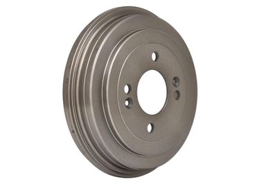 BREMSTROMMEL BOSCH 0986477298 26